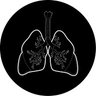 RespiratoryCEUs's profile picture. Continuous Education Courses for Respiratory Therapist