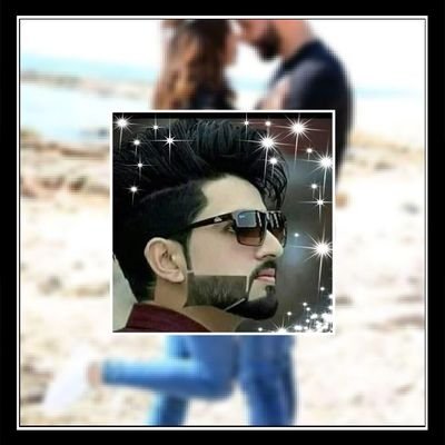 OtSy3sqlbhZu5KM's profile picture. 