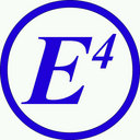 Dave Storey - @JPLDave - Twitter