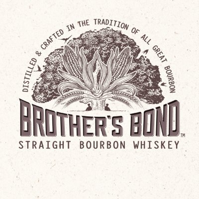 Brother's Bond Bourbon Profile
