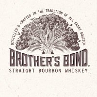 Brother's Bond Bourbon(@brothersbond) 's Twitter Profileg