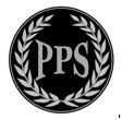 Public Pension Solutions, LLC