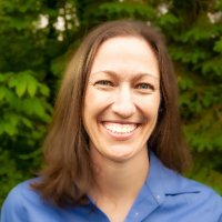 Kelly Siman, PhD (@kelly_siman) 's Twitter Profile