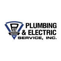 Plumbing & Electric Services Inc(@pandelandtiling) 's Twitter Profile Photo