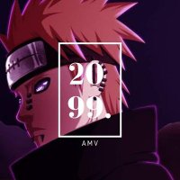 2099.(@2099Amv) 's Twitter Profileg