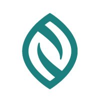 Nymbl Science (@getnymbl) 's Twitter Profile