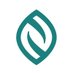Nymbl Science (@getnymbl) Twitter profile photo Nymbl Science (@getnymbl) Twitter profile photo