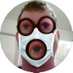 𝓖𝓵𝓮𝓷 𝓓 𝓢𝓪𝓷𝓯𝓸𝓻𝓭 (@9len) Twitter profile photo 𝓖𝓵𝓮𝓷 𝓓 𝓢𝓪𝓷𝓯𝓸𝓻𝓭 (@9len) Twitter profile photo