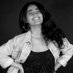 Smriti Rana (@smritirana8) Twitter profile photo Smriti Rana (@smritirana8) Twitter profile photo