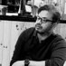 Mithun Barik (@mitsbrick) Twitter profile photo Mithun Barik (@mitsbrick) Twitter profile photo