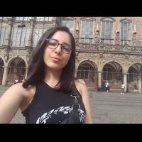 Beril Mercan (@berilmercan2) Twitter profile photo