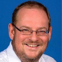 Patrick Krauss (@krauss_pk) 's Twitter Profile Photo Patrick Krauss (@krauss_pk) 's Twitter Profile Photo