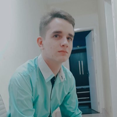 lucas64643793's profile picture. 