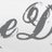 HomeDecoSweden's profile image