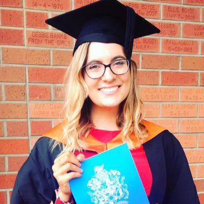 missbcmasterman's profile picture. Psychology and Criminology Teacher