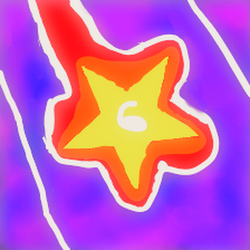 Star6Max's profile picture. I make quality videos on youtube https://t.co/os5JuFBaUN
, also i have a wacky webcomic on the @ShirleyAndCurl1 twitter account