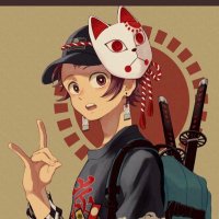 🖤 (@shirohigemq) 's Twitter Profile