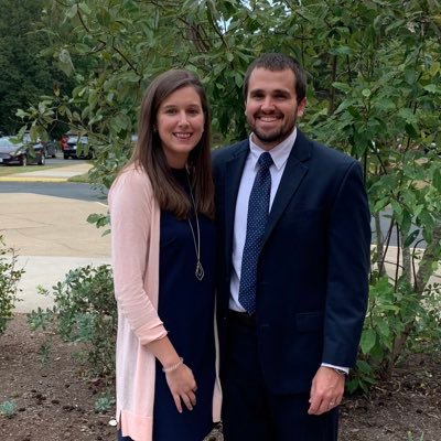 K_Barton1st's profile picture. 