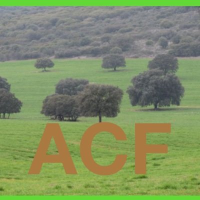 Jóvenes agricultores que quieren tener futuro trabajando en su tierra, aportando a la sociedad, con una economía basada en calidad, valores y respeto por el MA.