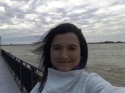 anabrendiux's profile picture. Vicepresidenta Mundial JCI 2015, asignada a los paises de Argentina, Brasil, Colombia, Paraguay, Uruguay y Venezuela #CommitConnectCare #JCI