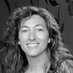 Ana LΓ³pez Asensio (@analpzasensio) Twitter profile photo Ana LΓ³pez Asensio (@analpzasensio) Twitter profile photo
