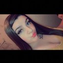 Angel Pate - @AngelPa10480247 - Twitter