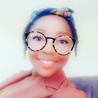 wealth_tonia's profile picture. Interesting lady who loves God and every good thing in life.