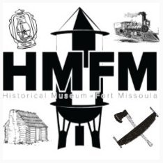 FortMslaMuseum's profile picture. FortMslaMuseum offers visitors a place to wonder, to reminisce, to learn about our county’s history & how our community’s past makes Missoula what it is today.