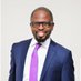 Matthieu Kayoka Mudingay 🇨🇩 (@matthieukayoka) Twitter profile photo Matthieu Kayoka Mudingay 🇨🇩 (@matthieukayoka) Twitter profile photo