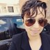 Aanchal (@desklikearaven) Twitter profile photo Aanchal (@desklikearaven) Twitter profile photo