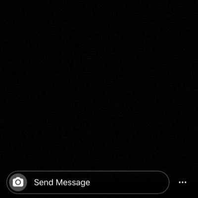 raeeeedior278's profile picture. 