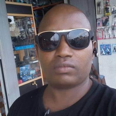 BoumahM's profile picture. cool Man &honest love tout be myself