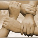 intouchwithHS's profile picture. 