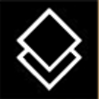 AITEC (@aitecintl) 's Twitter Profile Photo AITEC (@aitecintl) 's Twitter Profile Photo