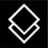 aitecintl's profile image