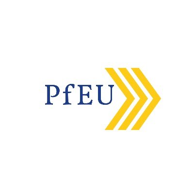A Path for Europe (PfEU)