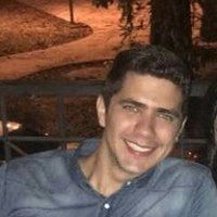 Jj- (@portocarrerojj) 's Twitter Profile Photo