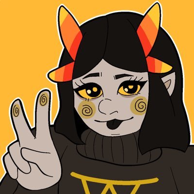 Aris!さんのプロフィール画像