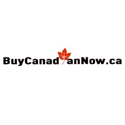 Buy Canadian Now and Support your Fellow Canadians. A hassle free online shopping environment for Canadian consumers to shop Canadian products.