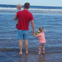Rob Williams (@robwilliams88) 's Twitter Profile
