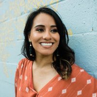 Karla Rivas🌺 (@rivaskarlar) 's Twitter Profile Photo Karla Rivas🌺 (@rivaskarlar) 's Twitter Profile Photo