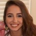 Lindsey Ray (@lindsey_ray105) Twitter profile photo Lindsey Ray (@lindsey_ray105) Twitter profile photo