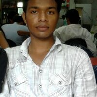 RAVI KANT (@rkmehra1) 's Twitter Profile