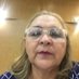 teresa gauto (@gauto_teresa) Twitter profile photo teresa gauto (@gauto_teresa) Twitter profile photo
