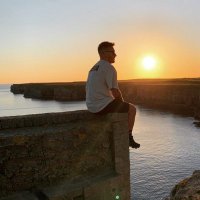 Jonny Evs (@jonnyevs_9) 's Twitter Profile Photo