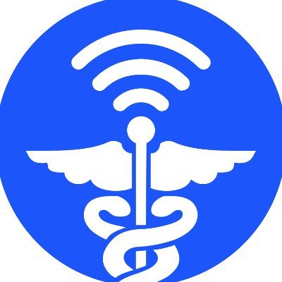 net_century's profile picture. RETURNING TO SANCTUARY
2017 - 2020 - ∞
:: netcenturyrec@gmail.com