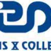 PiusX (@piusxcollege) 's Twitter Profile