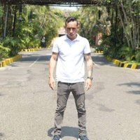 jefferi acuña (@jefferijose) 's Twitter Profile