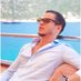 Ayberk Yaşar (@ayberkyasar) Twitter profile photo Ayberk Yaşar (@ayberkyasar) Twitter profile photo