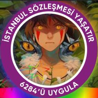 Elif Küçükbüce(@ElifKucukbuce) 's Twitter Profile Photo